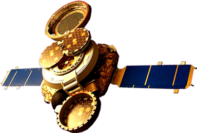 Genesis (500x338), Png Download