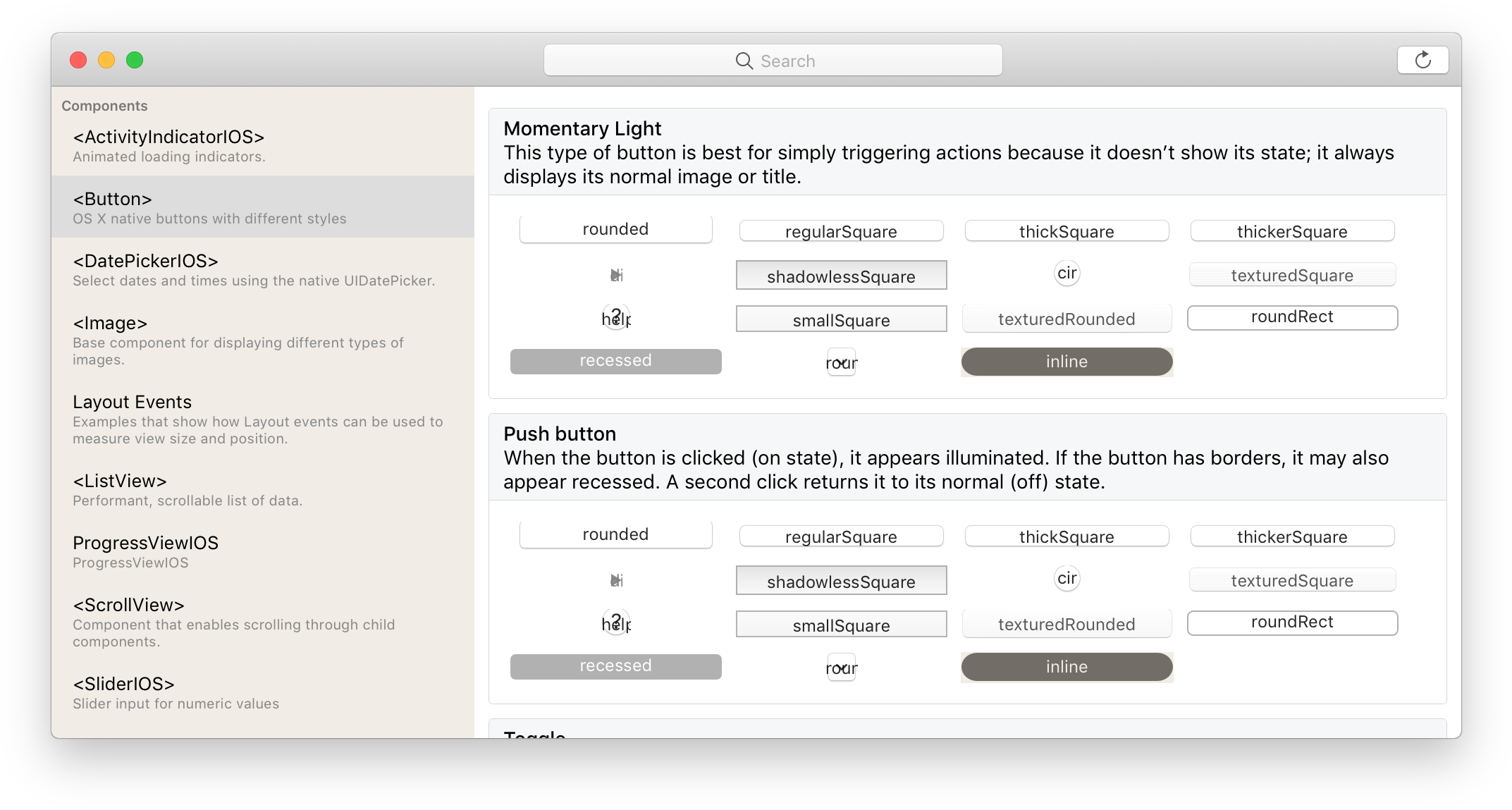 Sign Up For Google Analtyics - Google Analytics Sighn Up (1024x600), Png Download