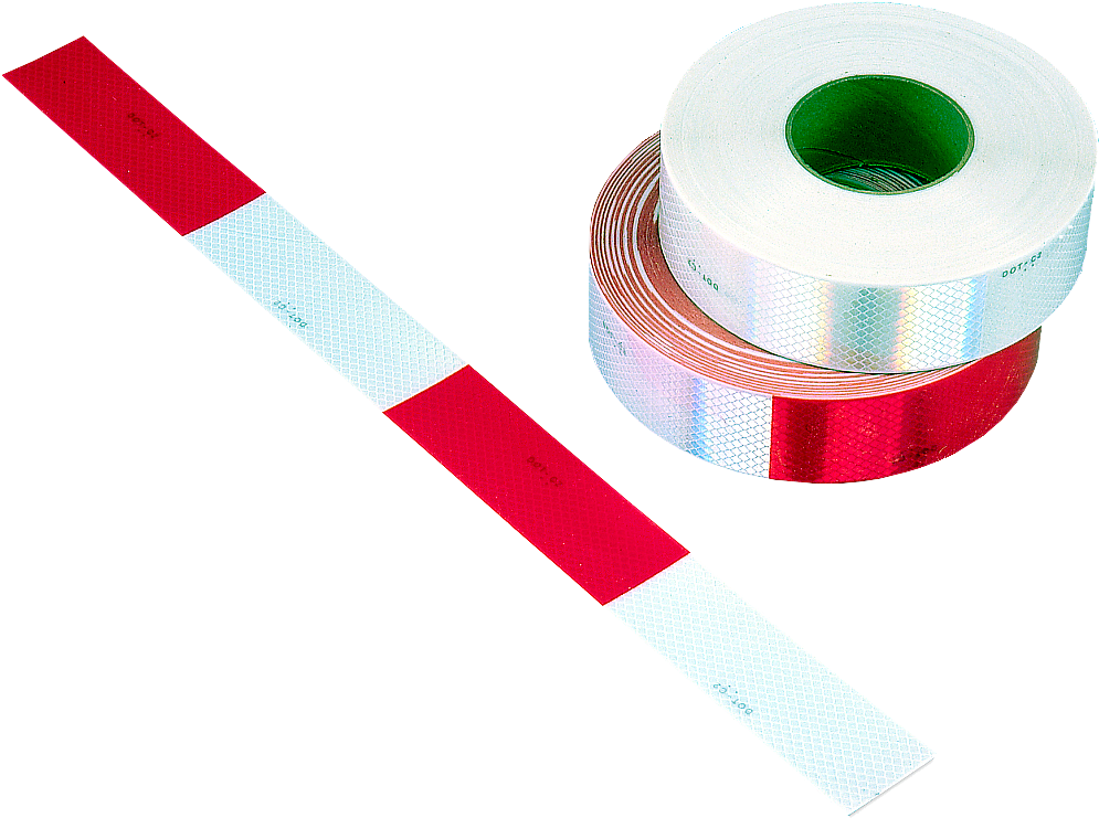 Art Paper (1024x768), Png Download