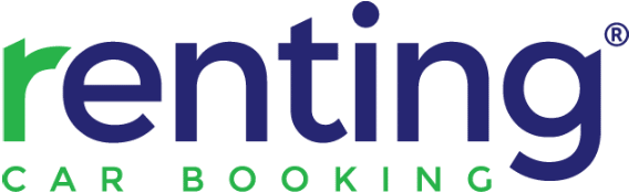 Noleggio Auto Low Cost Olbia - Graphic Design (630x350), Png Download