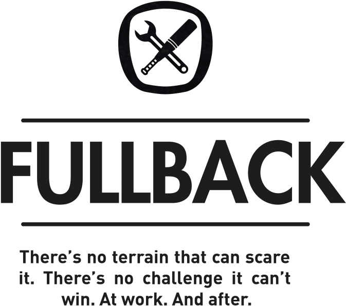 Rugged, Functional And Stylish - Tapecase 16u906 Shipping Labels,4 In. W,6 In. H,pk500" (1176x783), Png Download