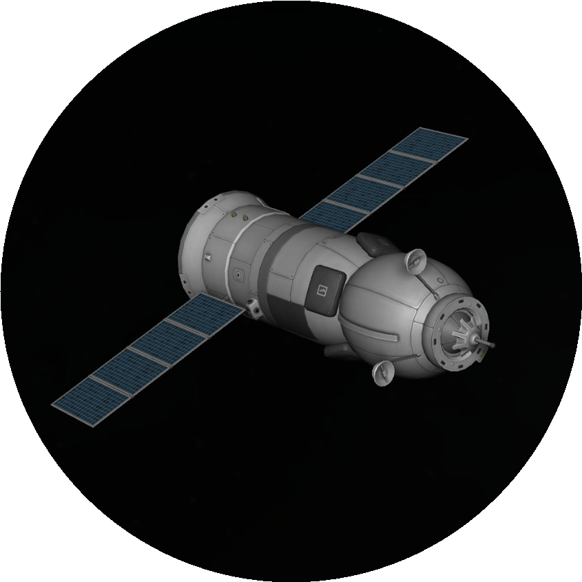 Vjgrucx Jg5kxy1 - Satellite (845x846), Png Download