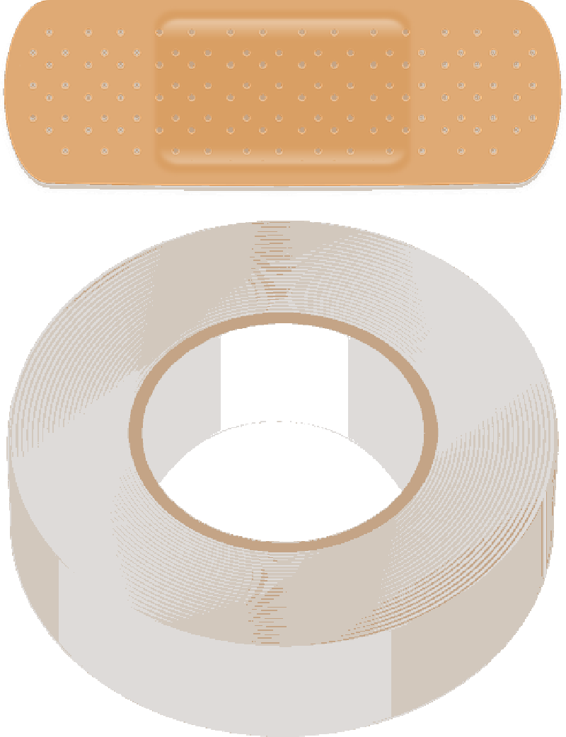 Mb Image/png - Circle (800x1042), Png Download