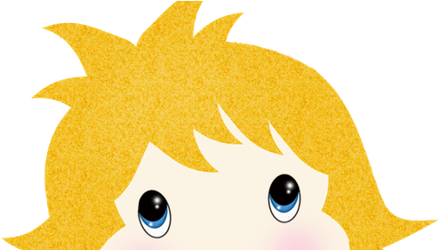 Imagens Pequeno Principe Em Png (532x280), Png Download