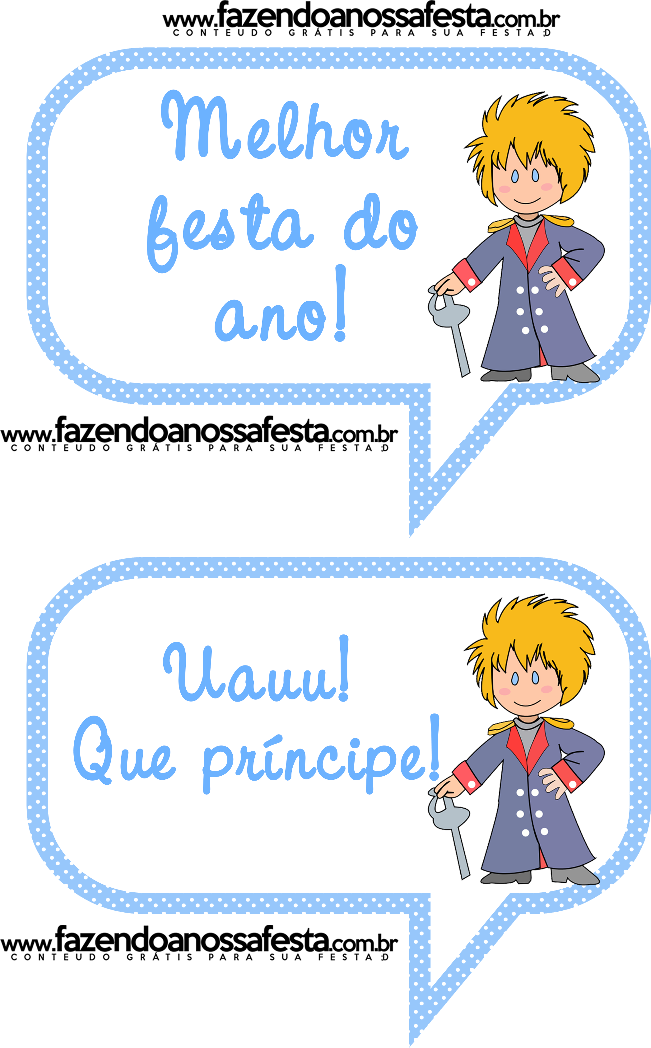 Cartoon (2480x3508), Png Download