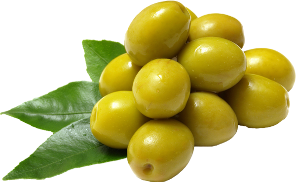 Olive Oil For Pregnant Women-specific Repair Stretch (600x370), Png Download