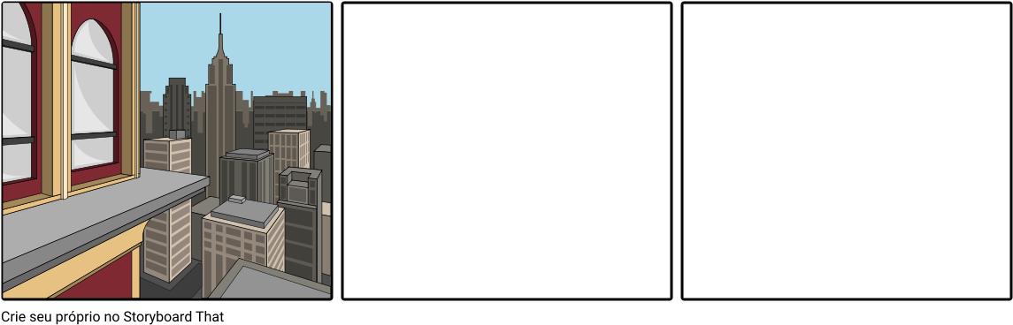 Pequeno Príncipe Capítulo - Architecture (1164x385), Png Download