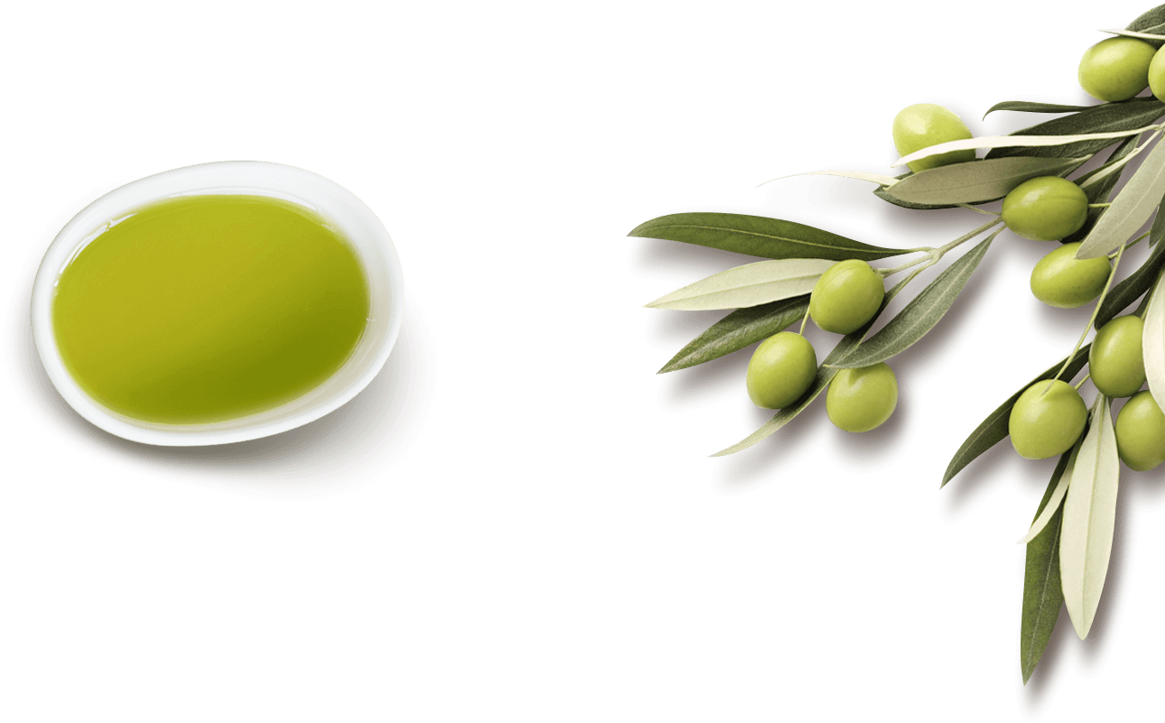 Our Olive Oil - Olive Oil (1400x808), Png Download