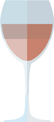 Wine - Wine Glass (800x800), Png Download