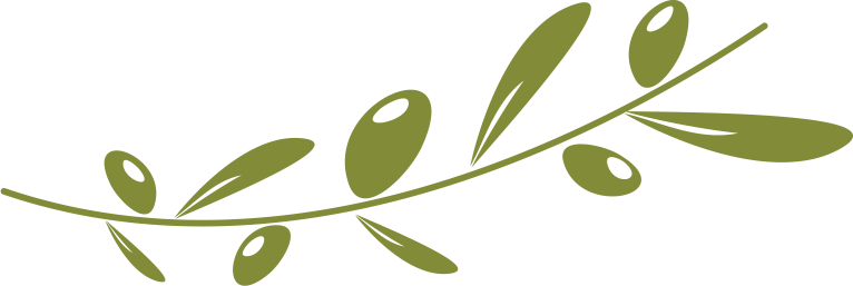 Greenland Olive Oil - Olive Oil Clipart Png (766x257), Png Download