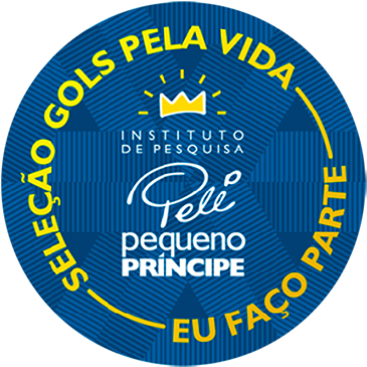 Action Pequeno Príncipe Hospital - Pele (400x400), Png Download