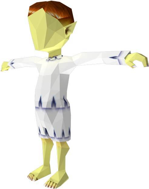 Download Zip Archive - Cosplay (750x650), Png Download