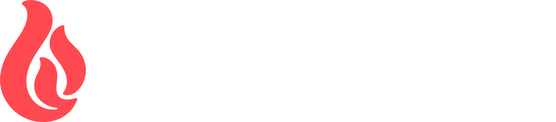 Podcast (1940x426), Png Download