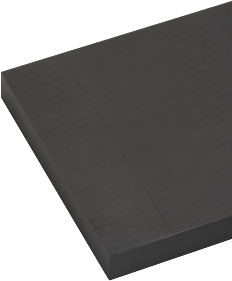 Ptfe Sheet, Sheets, Rod, Rods, Strip, Slab, Block And - Wood (940x940), Png Download