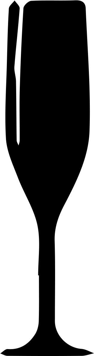 Free Icons Png - Tantus (1200x1200), Png Download