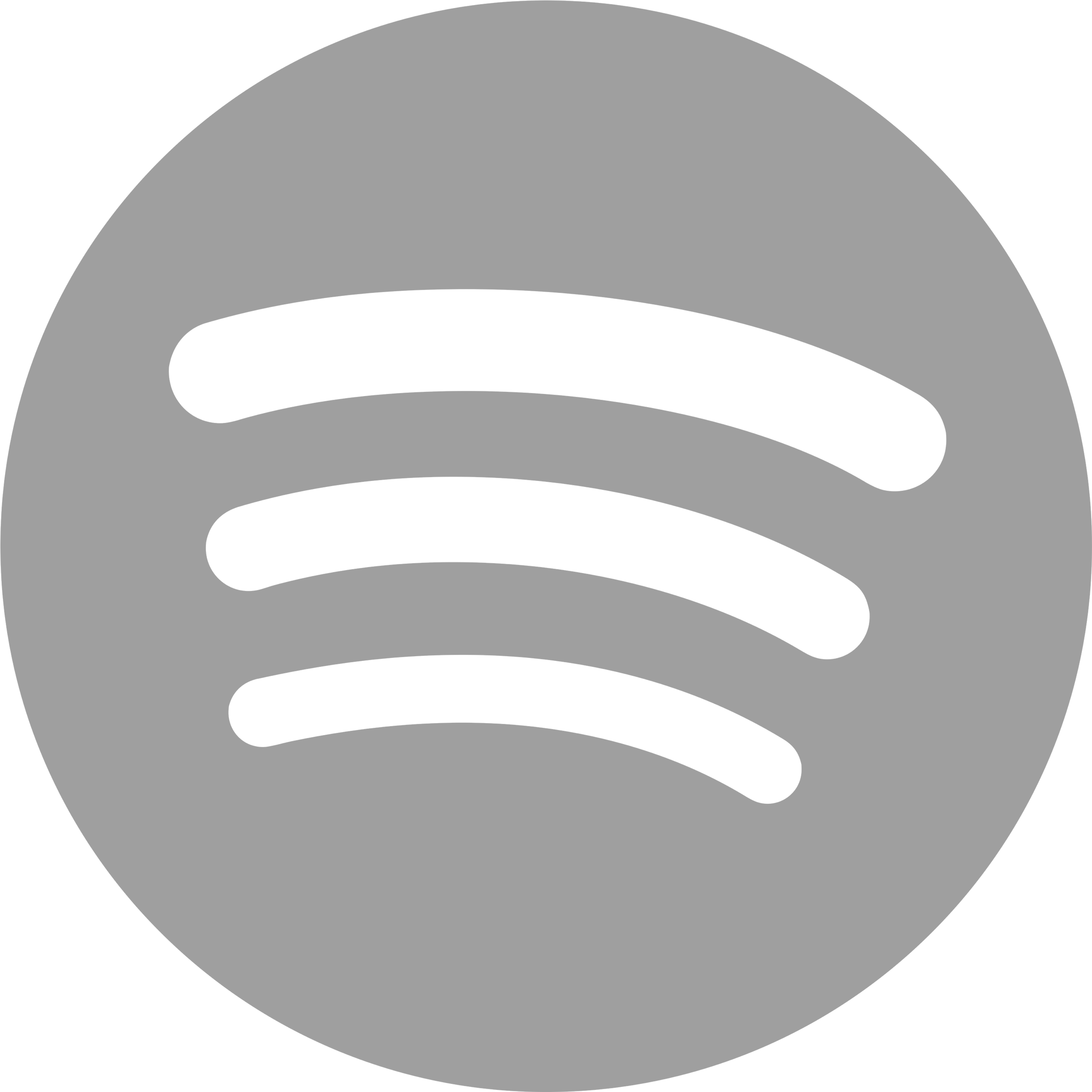 The Gallery For > Black And White Teacup Yorkie - Denon Dra-100sp Network Receiver Bluetooth Wi-fi Airplay (4096x4096), Png Download