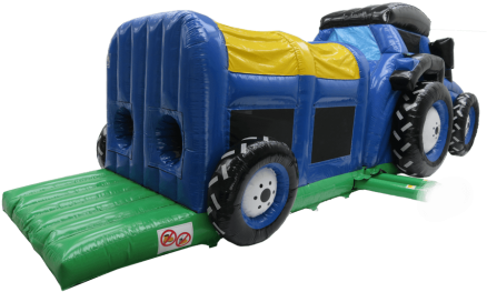 Aq5924 1510905478 848 - Car (500x375), Png Download
