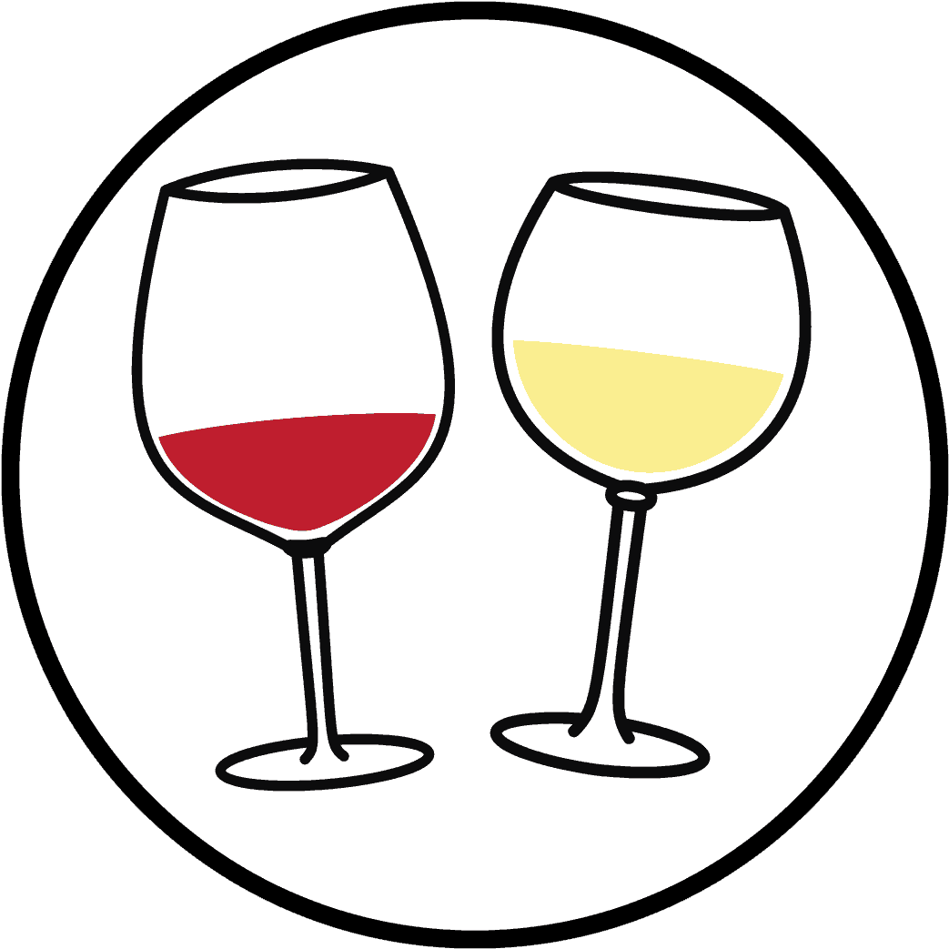 Download Glass PNG Image with No Background Download Glass PNG Image with No Background