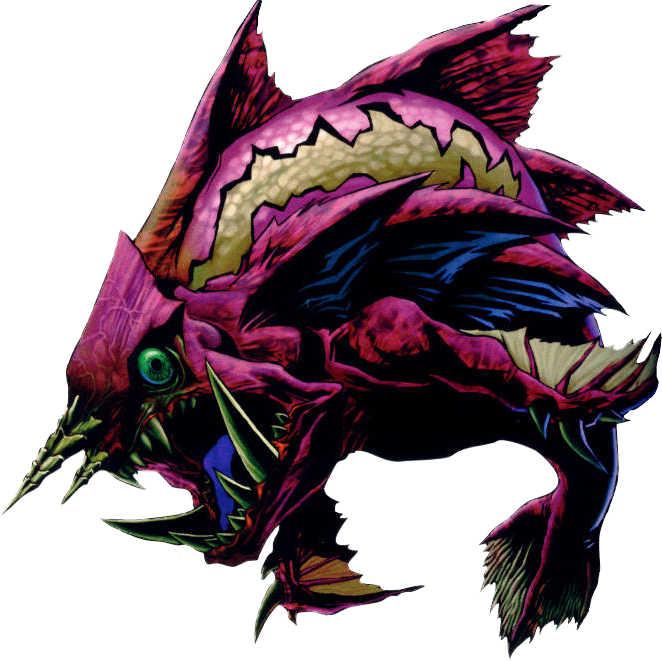Majoras Mask Bosses Photo - Boss Majora's Mask 3d (662x661), Png Download