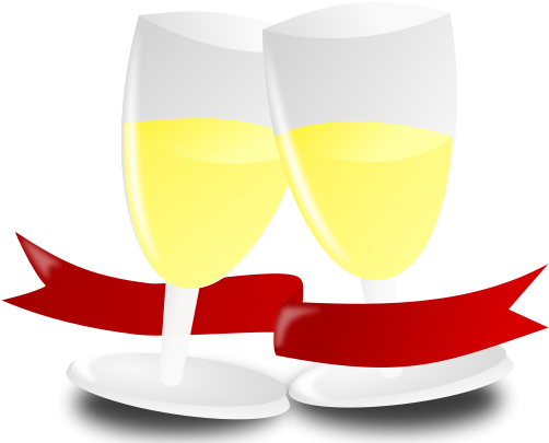 Anniversary Icon Png Clip Arts (600x600), Png Download