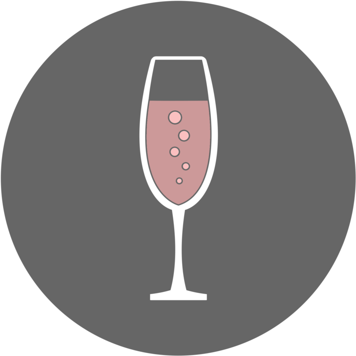 Wedding Vows Icon - Mail Icon (750x750), Png Download