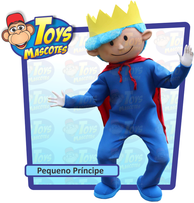 Colégio Pequeno Príncipe - Narizinho Sitio Do Picapáu Amarelo (768x768), Png Download