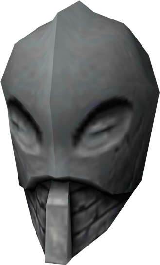 Majora's Mask Giants Related Keywords - Mask (750x650), Png Download