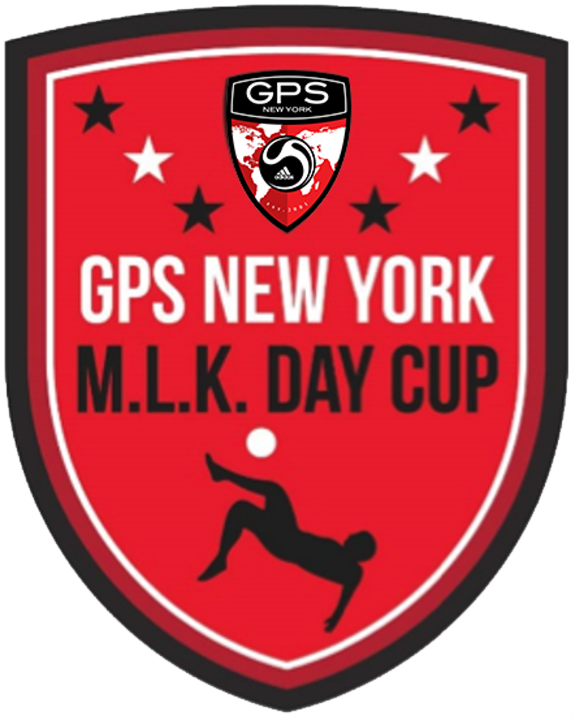 Inman Park (823x1024), Png Download