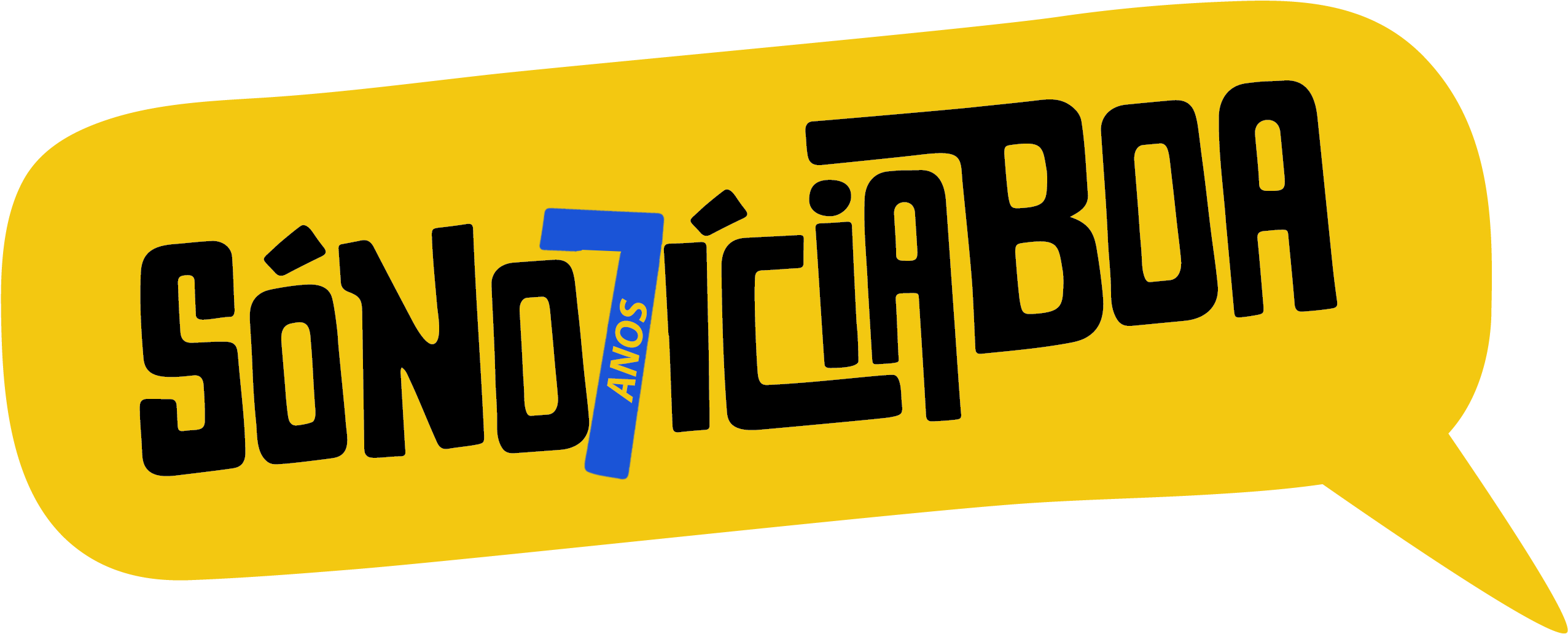 Informação Positiva Para Inspirar E Animar Seu Dia - Illustration (3333x1342), Png Download