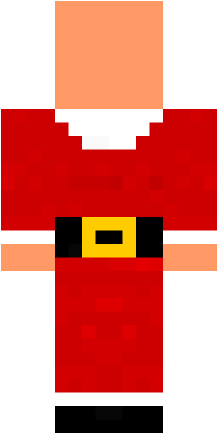 Alpha User - Minecraft (432x432), Png Download