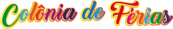 My Image - Calligraphy (784x251), Png Download