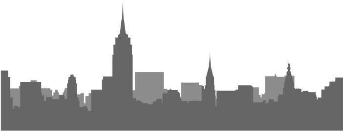48-483197_free-chicago-skyline-silhouette-png-gotham-city-skyline.png