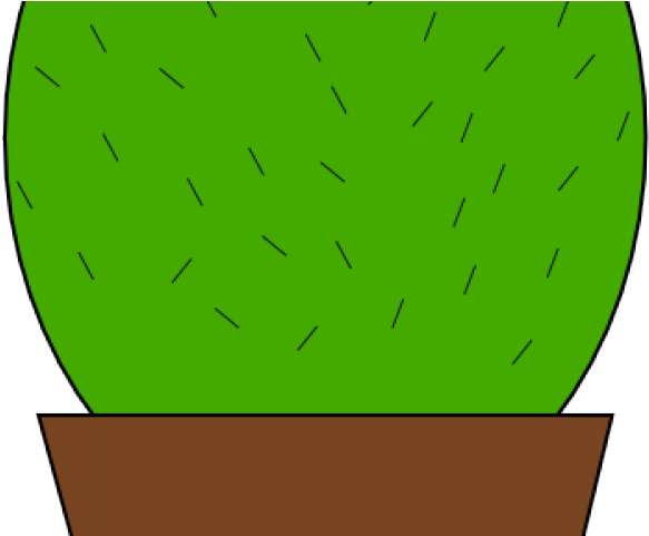 Clip Art (640x480), Png Download