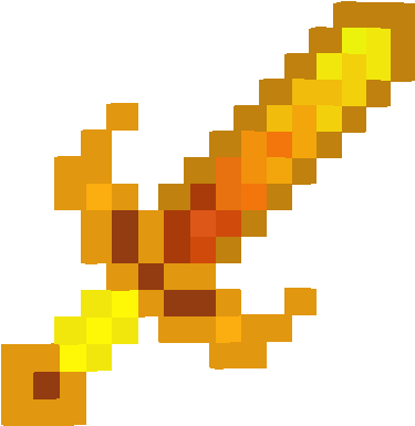 Download Related Wallpapers Minecraft Blaze Rod Png Image With No Background Pngkey Com