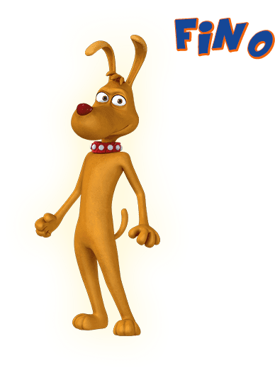 Inspector Gadget's Ultimate Fan Blog - Portable Network Graphics (388x526), Png Download