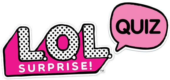 Lol Surprise - L.o.l. Surprise Pets Series 3 (600x300), Png Download