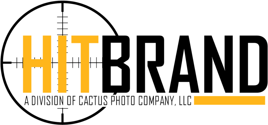 Commercial Photography And Marketing Solutions (1000x525), Png Download