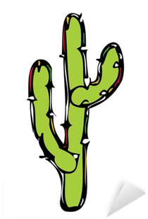 Vector Graphics (400x400), Png Download