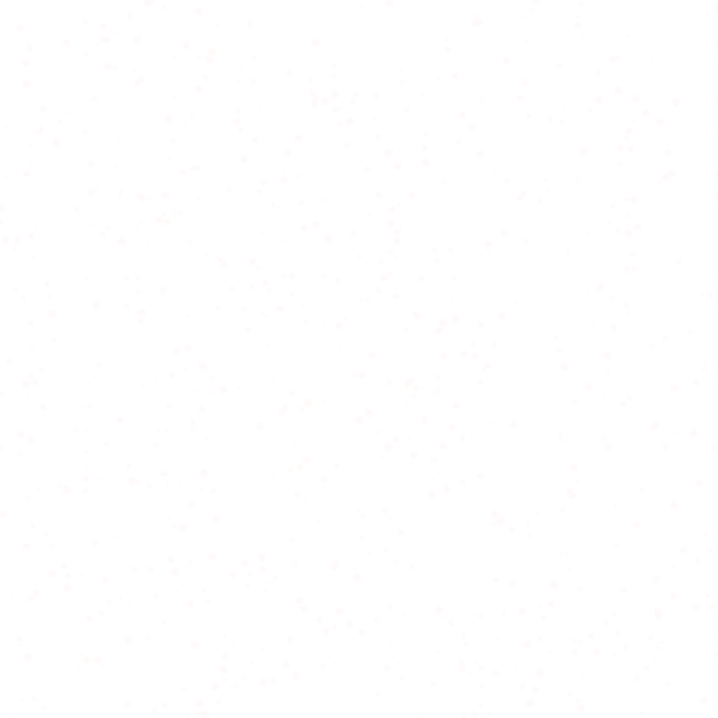 Snow Tumblr Stickerstumblrs Sticker - Monochrome (1024x1024), Png Download