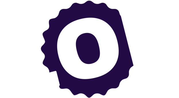 Lol - Uniform (640x360), Png Download