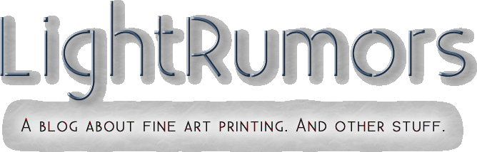 We Enter Communist Territory In The Dark Of Night - Calligraphy (668x214), Png Download