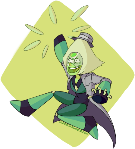 Drawing (500x500), Png Download
