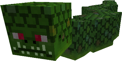 Tf Naga - Construction Set Toy (350x350), Png Download