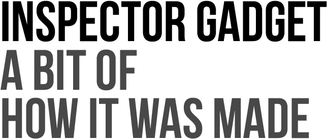 Commissionned Piece - - Business Elite Canada (1400x288), Png Download