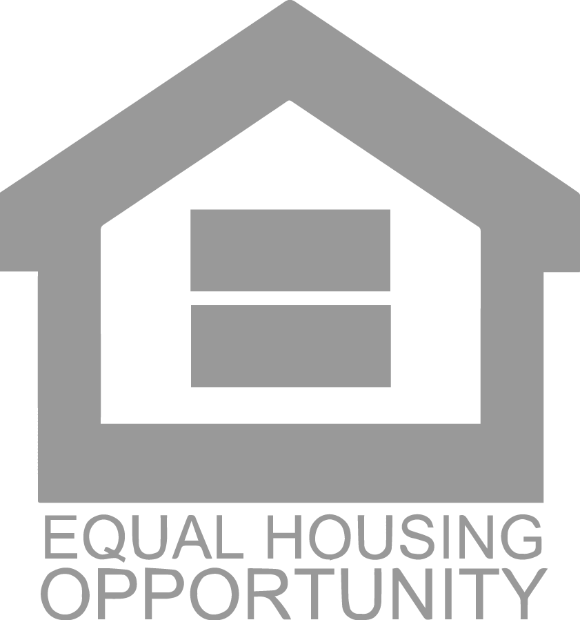 Property Owners And Managers Are Subject To The Federal - Equal Housing Opportunity (350x375), Png Download
