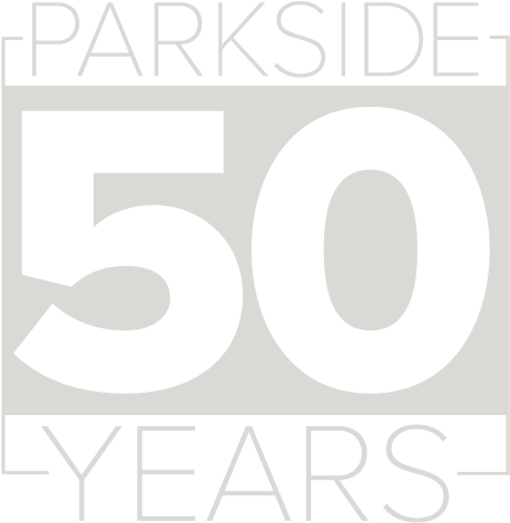 Png Black - Poster (600x597), Png Download