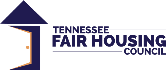 Hindu American Foundation (576x288), Png Download