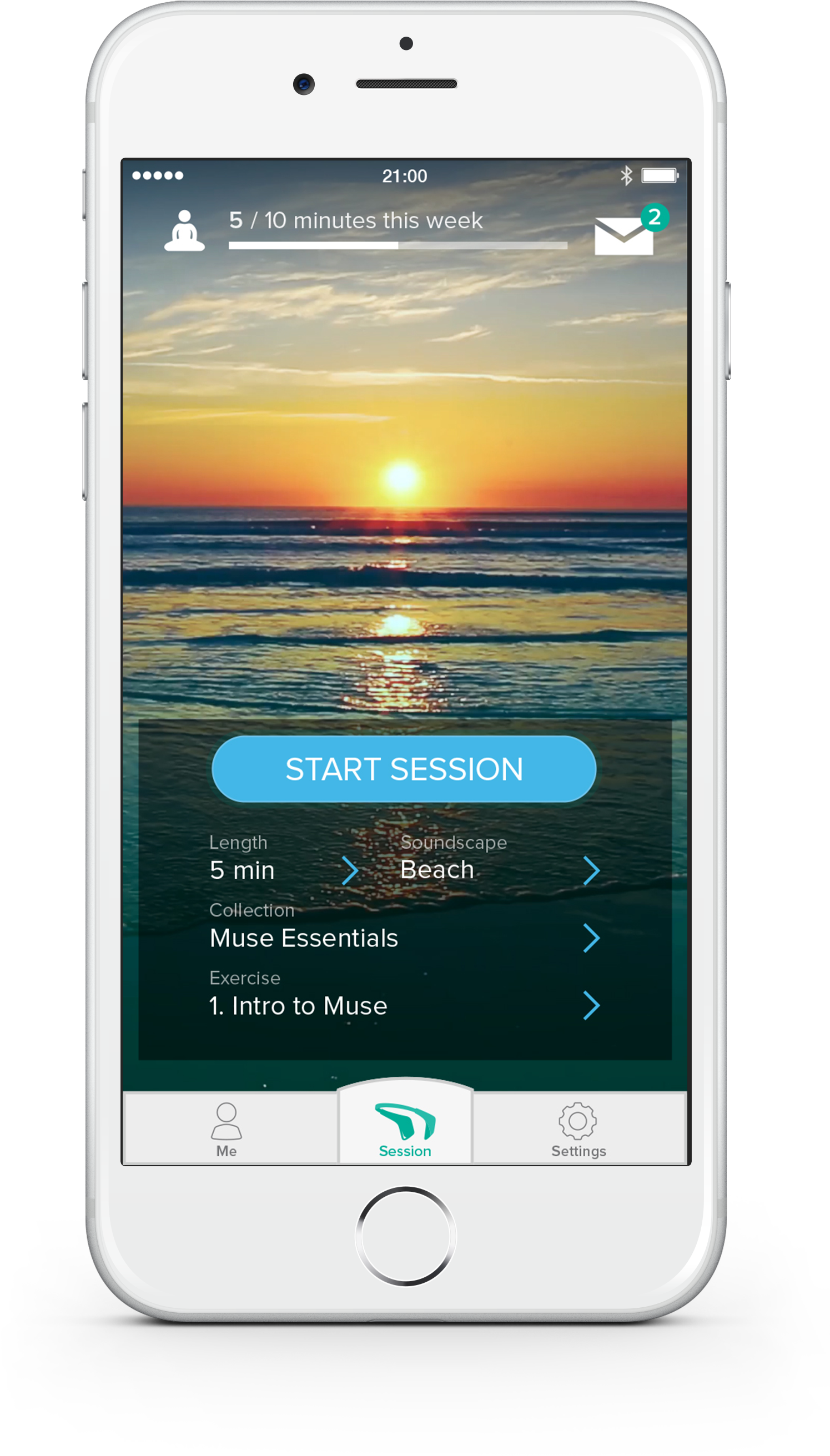 Gadget Transparent Png - Beach (1863x3075), Png Download