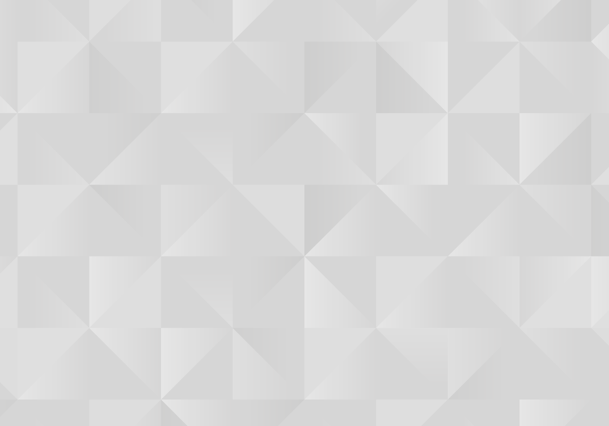 Background Png Patterns - Transparent Pattern Background Png (2000x1400), Png Download