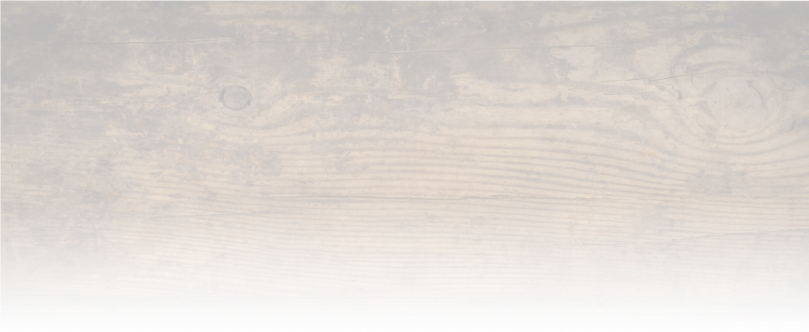 Fade Wood Texture Background (1620x1080), Png Download